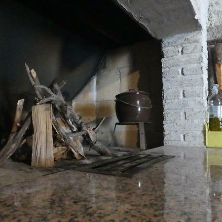 Apartment Fran Sonkovic Екстер'єр фото